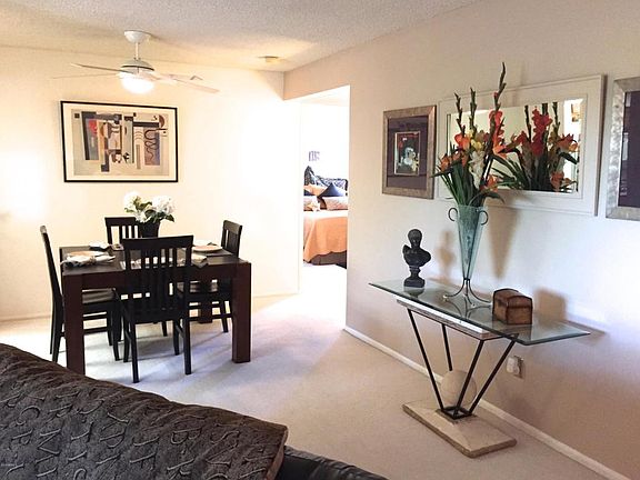 5th image of 9340 N 92nd St Unit 217