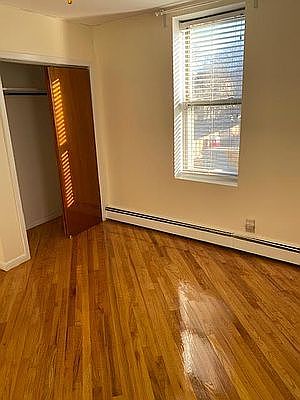 4th image of 765 Sterling Pl #2