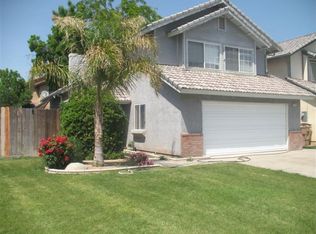 8212 Woodside St, Bakersfield, CA