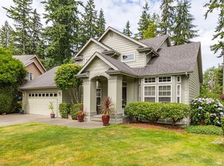 11322 41st Dr SE, Everett, WA 98208