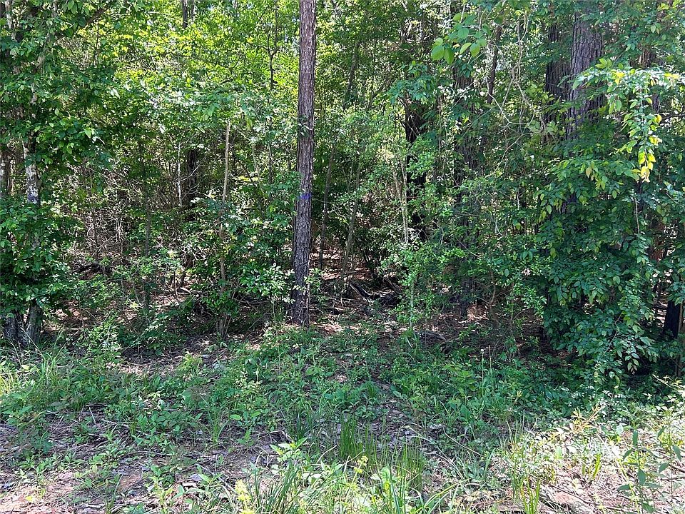 1st image of 0 Redwood Ln