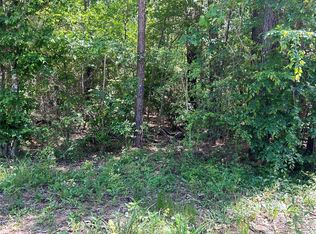 0 Redwood Ln, Montgomery, TX 77356