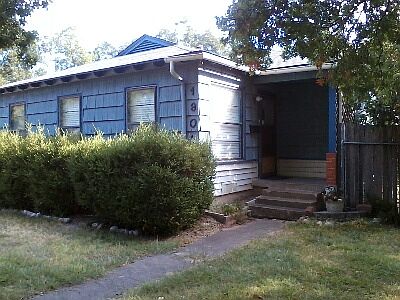 1st image of 1902 Farola Dr