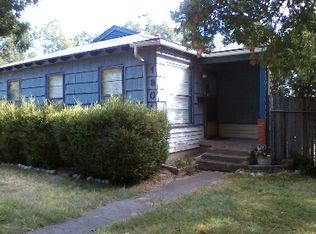 1902 Farola Dr, Dallas, TX 75228