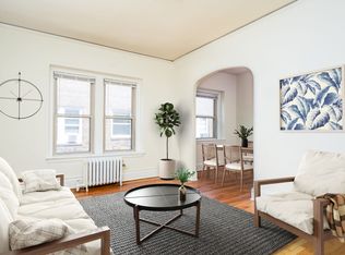 2222 Harriet Ave S, Minneapolis, MN 55405