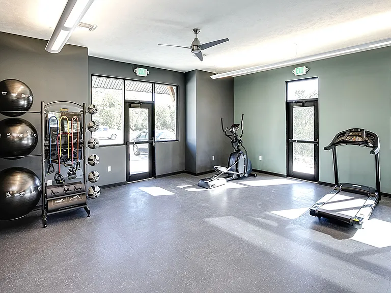 The Brink at Ridgeview — Photo 26