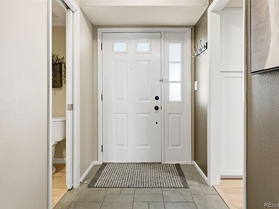 4th image of 6950 E Briarwood Drive