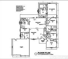 2nd image of 42XX Weston Ln N