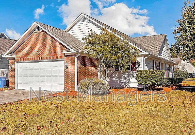2978 Brookcrossing Dr — Photo 4