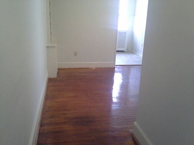 1st image of 4710 Saint Marys St APT 5