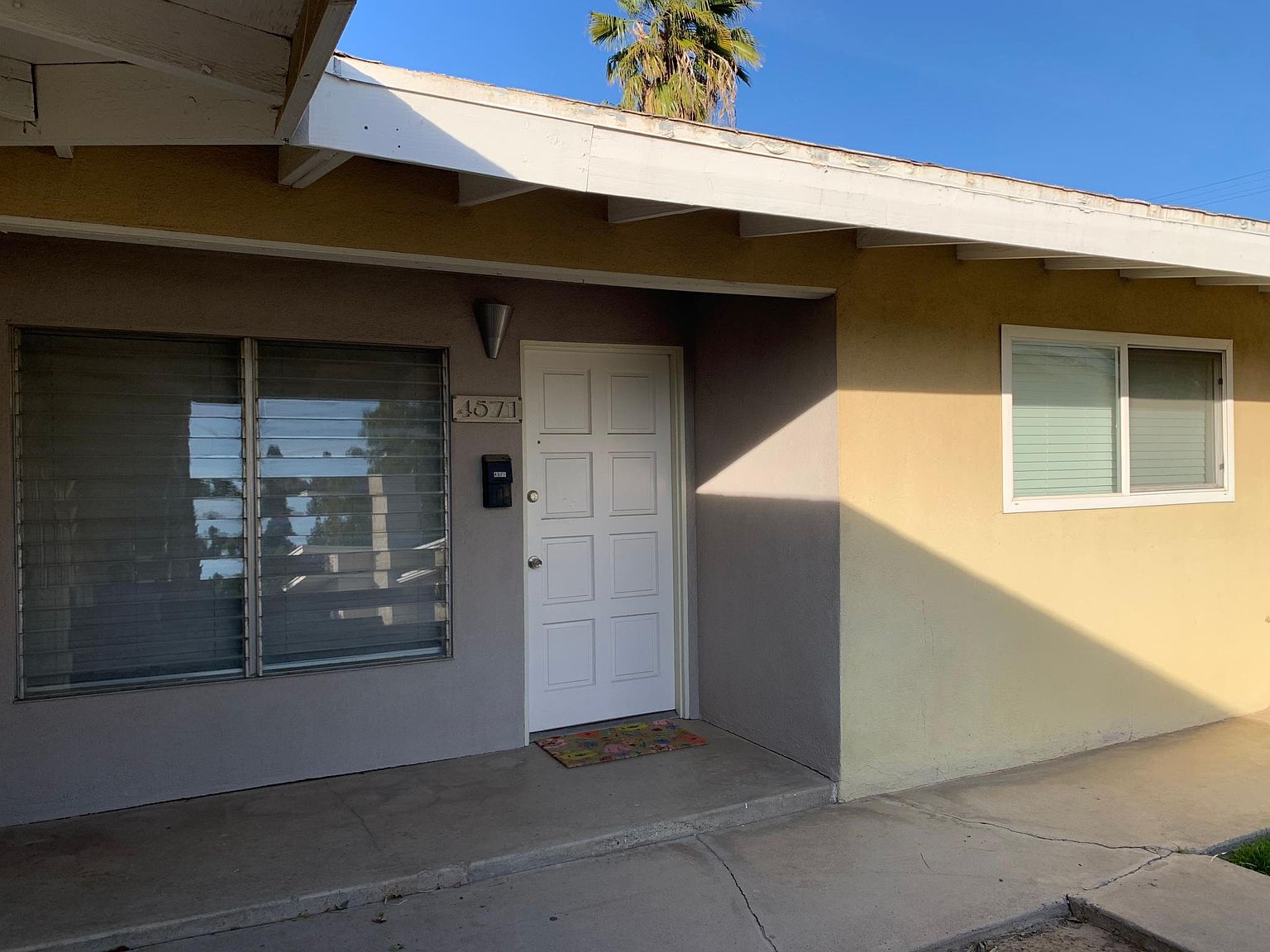 4571 Main St #92501, Riverside, CA 92501 | Zillow