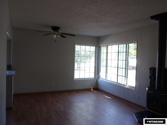 2nd image of 49 Astle Ave