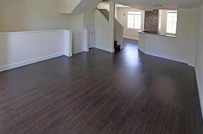 4th image of 2911 Ne 185th St ##2102