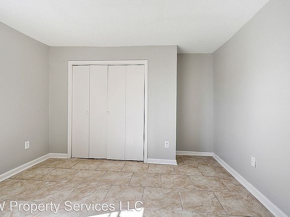 3rd image of 1225 Odeon St APT A