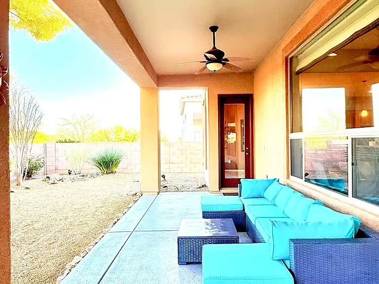 13264 N Risky Dr — Photo 30