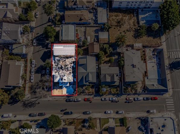 los-angeles-california-20624839 picture