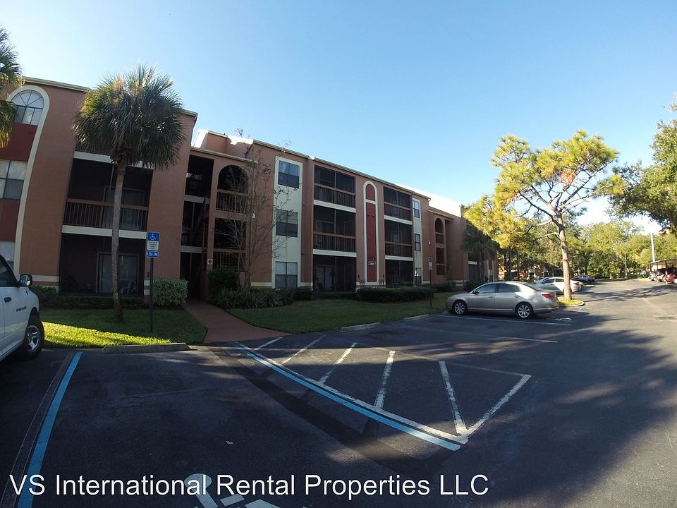 1st image of 1804 Destiny Blvd Unit 104