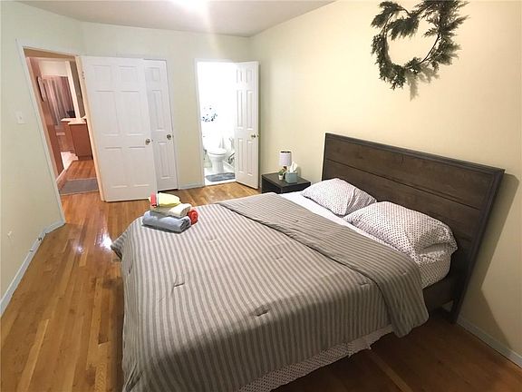 5th image of 1442 E 86th St Floor 3