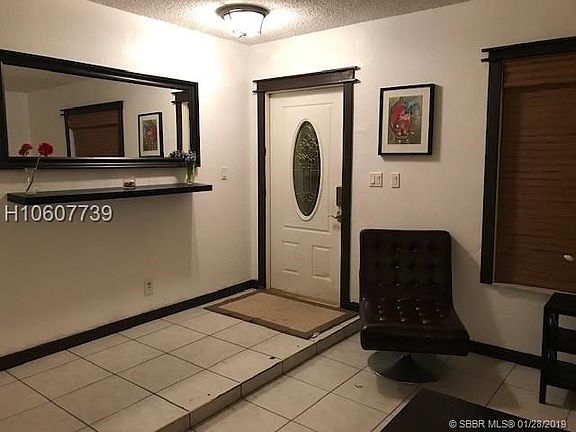 3rd image of 11160 NW 27th St