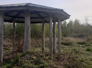 7125 Kickerville Rd, Ferndale, WA 98248