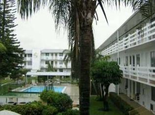 15600 NE 6th Ave APT 4A, Miami, FL 33162