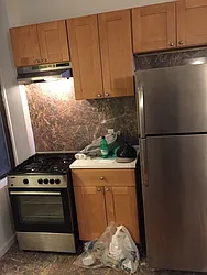 Rented by AJ Clarke
