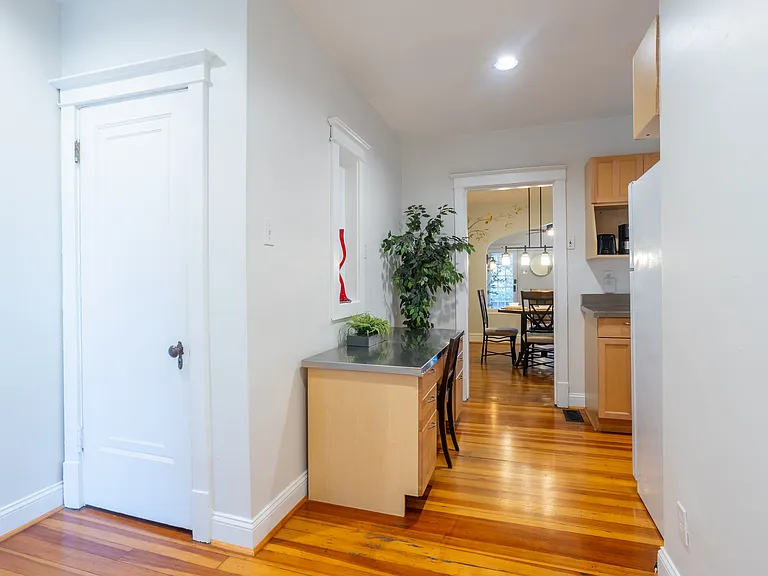 5048 Miami St #1 — Photo 16