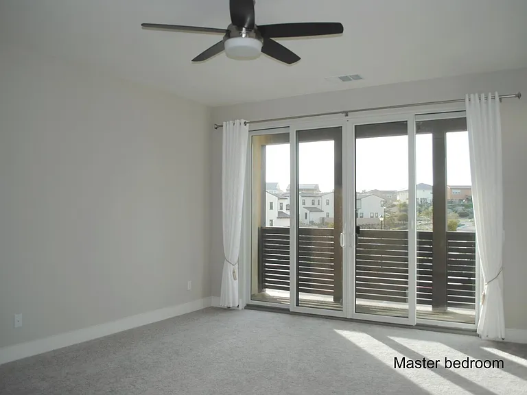 6701 Solterra Vista Pkwy — Photo 22