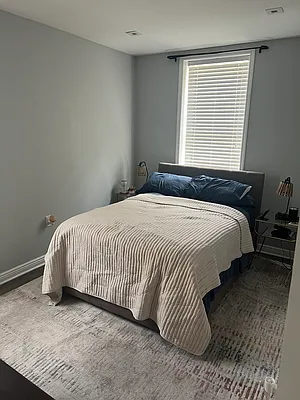 Rented by Evergreen Realty & Investments | media 13