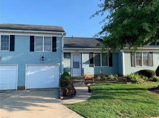 5335 Millcreek Blvd, Brunswick, OH 44212