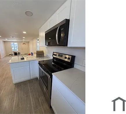 750 W 1st Pl — Photo 2