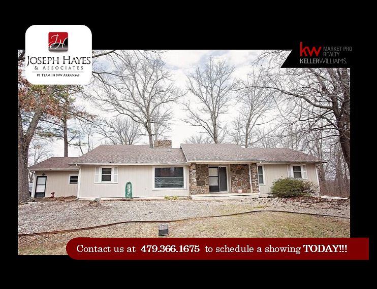 1st image of 29 Brentwood Dr