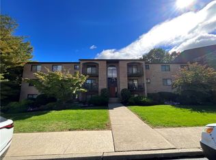897 Cold Spring Rd APT 11, Allentown, PA 18103