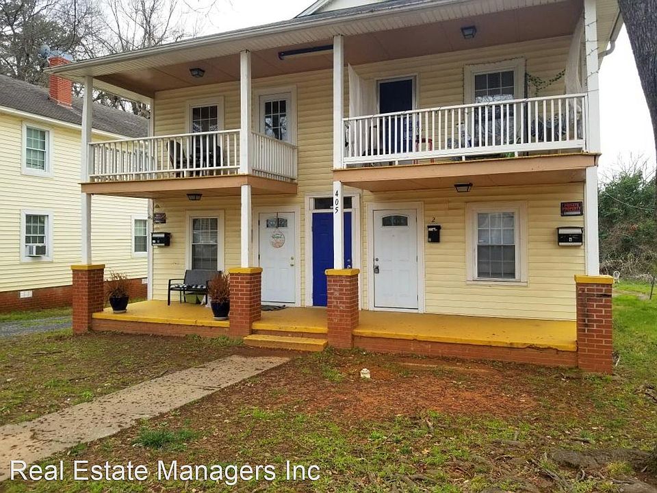 1st image of 405 Orange St APT 2