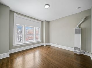 2244 S Spaulding Ave #2A, Chicago, IL 60623