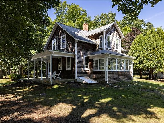 5th image of 46 Carr Ln