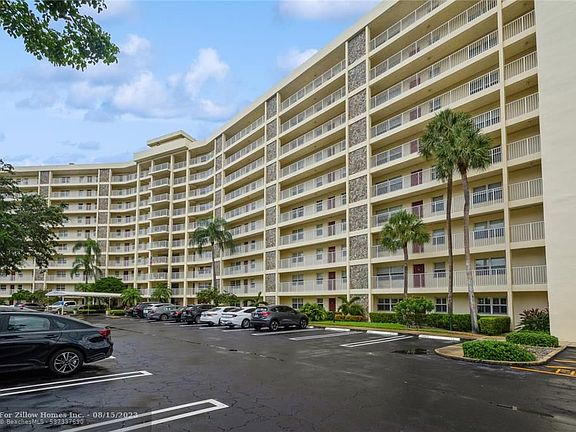 3095 N Course Dr UNIT 211, Pompano Beach, FL 33069 | Zillow