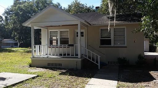 1st image of 4908 Silver St