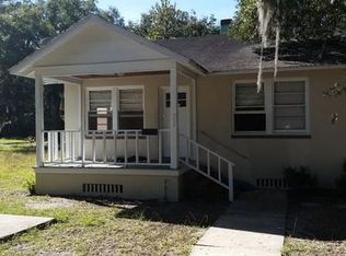 4908 Silver St, Jacksonville, FL 32206