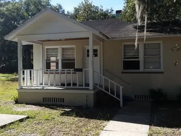 4908 Silver St, Jacksonville, FL 32206