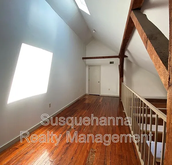 402 W Frederick St #302 — Photo 9