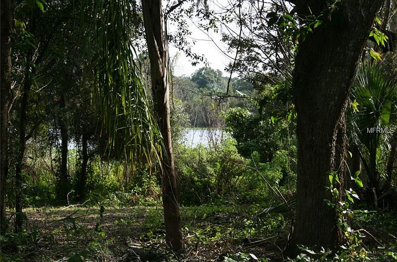 1st image of 440 Ventris Ln