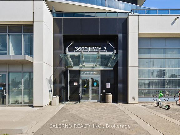 2nd image of 3600 Highway 7 #209