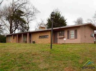 12231 Hwy 64 W, Tyler, TX 75704