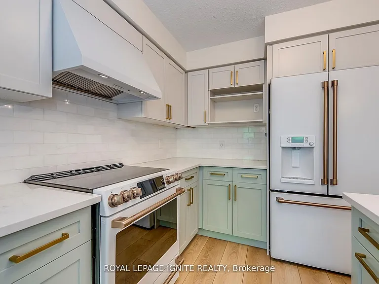 64 Templewood Dr — Photo 14