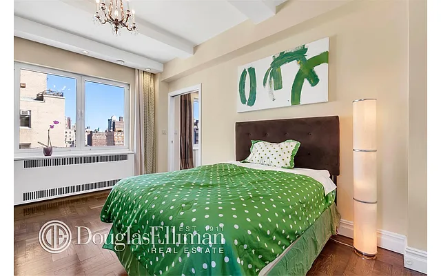 Sold by Douglas Elliman | media 11