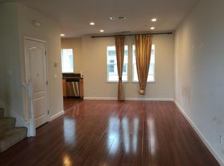 1153 Kassel Ter, Sunnyvale, CA 94089