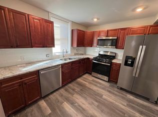 606 E Price St #1, Philadelphia, PA 19144