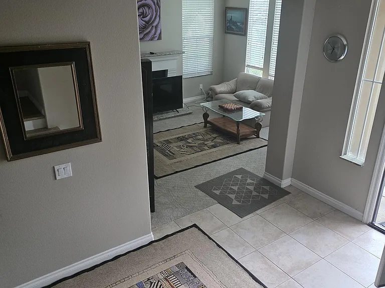 24123 Semillon Ln — Photo 8