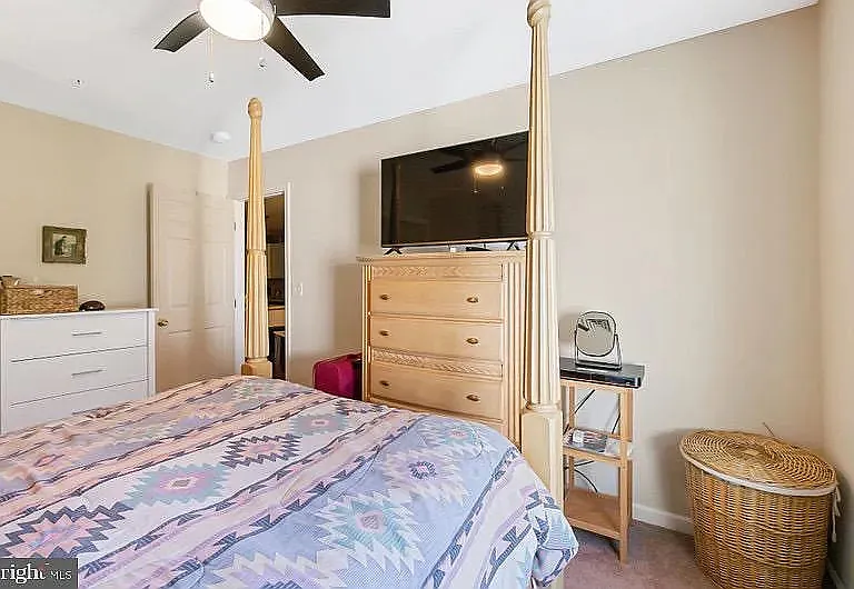 116 Sable Dr — Photo 13